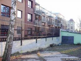 plater01 LRG plater01 LRG