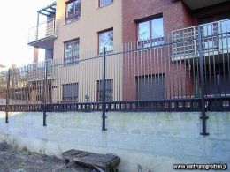 plater02 LRG plater02 LRG