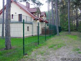 pobierowo01 LRG pobierowo01 LRG