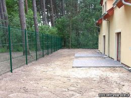 pobierowo02 LRG pobierowo02 LRG