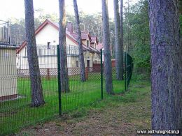 pobierowo03 LRG pobierowo03 LRG