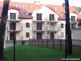 pobierowo04 LRG pobierowo04 LRG