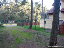 pobierowo05 LRG pobierowo05 LRG