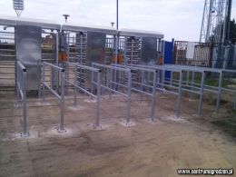 pogon01 LRG pogon01 LRG