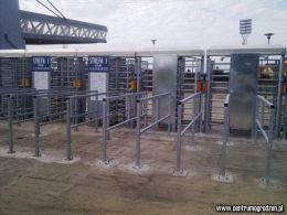 pogon02 LRG pogon02 LRG