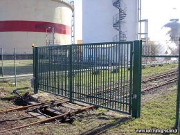 police01 LRG police01 LRG