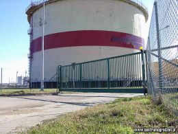 police02 LRG police02 LRG