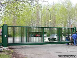 police03 LRG police03 LRG