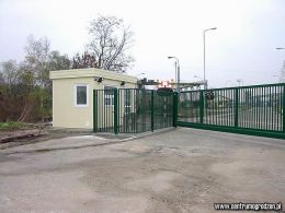 police04 LRG police04 LRG