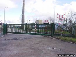 police05 LRG police05 LRG