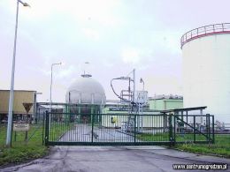 police06 LRG police06 LRG