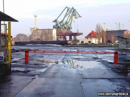 port01 LRG port01 LRG