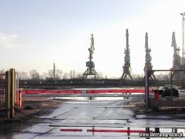 port02 LRG port02 LRG