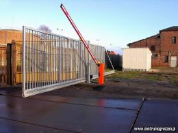 port04 LRG port04 LRG