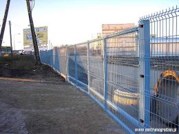 pyrzyce01 LRG pyrzyce01 LRG