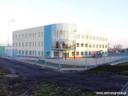 pyrzyce04 LRG pyrzyce04 LRG