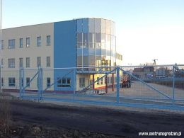 pyrzyce05 LRG pyrzyce05 LRG