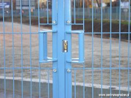 pyrzyce06 LRG pyrzyce06 LRG