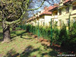 rodak02 LRG rodak02 LRG