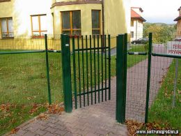 rodak03 LRG rodak03 LRG