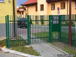 rodak05 LRG rodak05 LRG