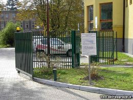 rodak06 LRG rodak06 LRG