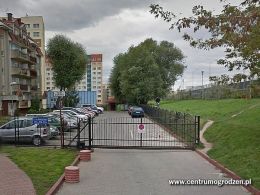 siemaszko1 siemaszko1