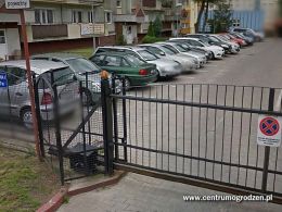 siemaszko2 siemaszko2