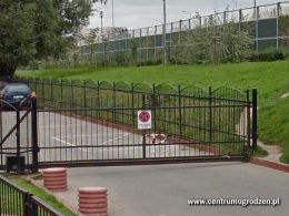 siemaszko3 siemaszko3