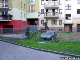 srodmiescie01 LRG srodmiescie01 LRG