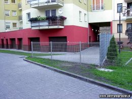 srodmiescie02 LRG srodmiescie02 LRG