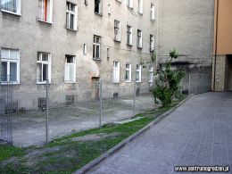 srodmiescie03 LRG srodmiescie03 LRG