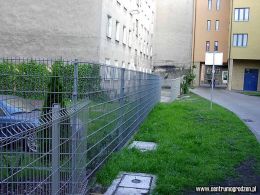 srodmiescie04 LRG srodmiescie04 LRG