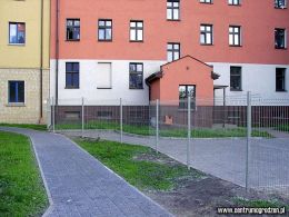 srodmiescie05 LRG srodmiescie05 LRG