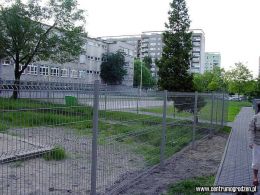 srodmiescie06 LRG srodmiescie06 LRG