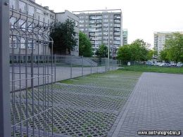 srodmiescie07 LRG srodmiescie07 LRG