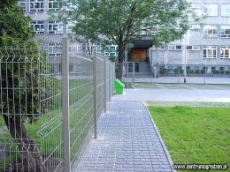 srodmiescie08 LRG srodmiescie08 LRG