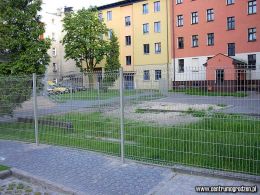 srodmiescie09 LRG srodmiescie09 LRG