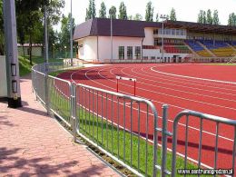 stadion01 LRG stadion01 LRG