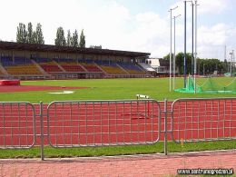 stadion02 LRG stadion02 LRG