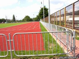 stadion03 LRG stadion03 LRG