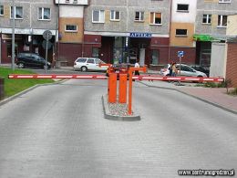 starg szpital01 LRG starg szpital01 LRG