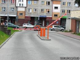 starg szpital02 LRG starg szpital02 LRG