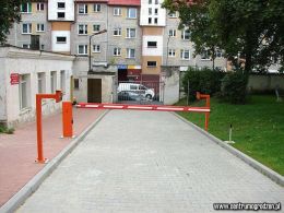 starg szpital03 LRG starg szpital03 LRG