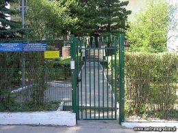 straz01 LRG straz01 LRG