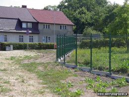 straz02 LRG straz02 LRG