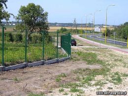 straz03 LRG straz03 LRG