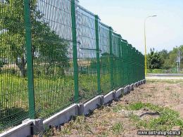 straz04 LRG straz04 LRG