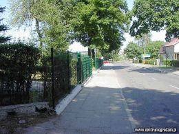 straz05 LRG straz05 LRG