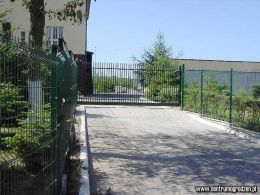 straz06 LRG straz06 LRG